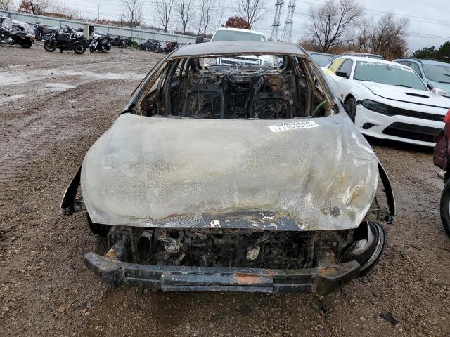 Photo 5 from auction – 2019 HYUNDAI SONATA SE with VIN 5NPE24AF0KH736128