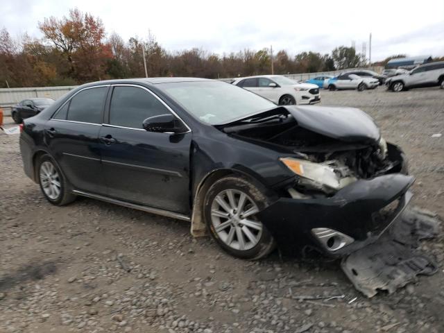 Photo 4 from auction – 2014 TOYOTA CAMRY L with VIN 4T4BF1FK5ER339618