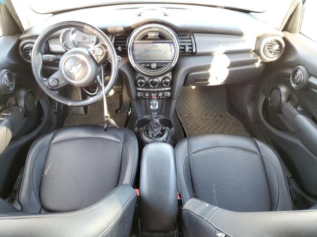 Photo 8 from auction – 2015 MINI COOPER with VIN WMWXS5C56FT830984