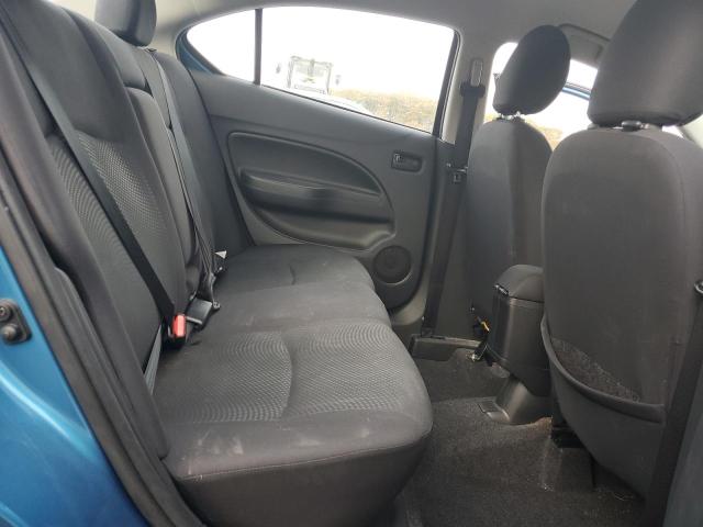 Photo 10 from auction – 2017 MITSUBISHI MIRAGE G4 with VIN ML32F3FJ3HHF11620