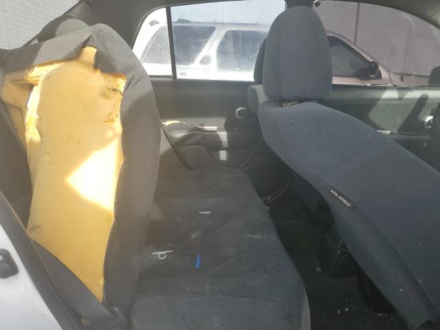 Photo 10 from auction – 2010 NISSAN VERSA with VIN 3N1BC1AP4AL435564