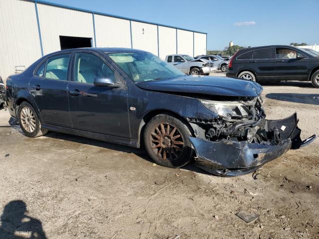 Photo 4 from auction – 2008 SAAB 9-3 2.0T with VIN YS3FB49Y681002466