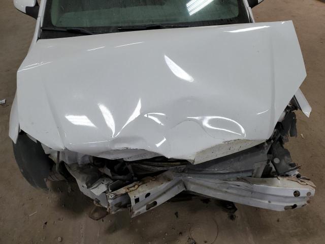 Photo 11 from auction – 2007 CHEVROLET COBALT LT with VIN 1G1AL55F277134251