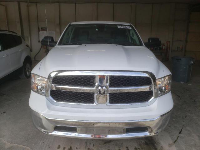 Photo 5 from auction – 2023 RAM 1500 CLASS with VIN 1C6RR6LG2PS564764