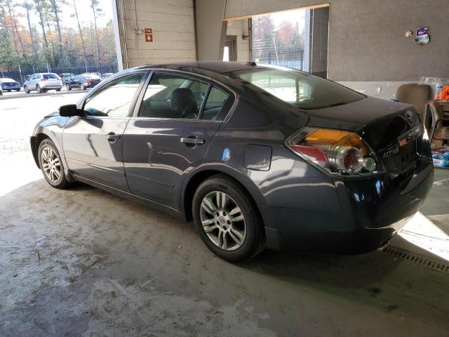 Photo 2 from auction – 2010 NISSAN ALTIMA BAS with VIN 1N4AL2AP3AN401930