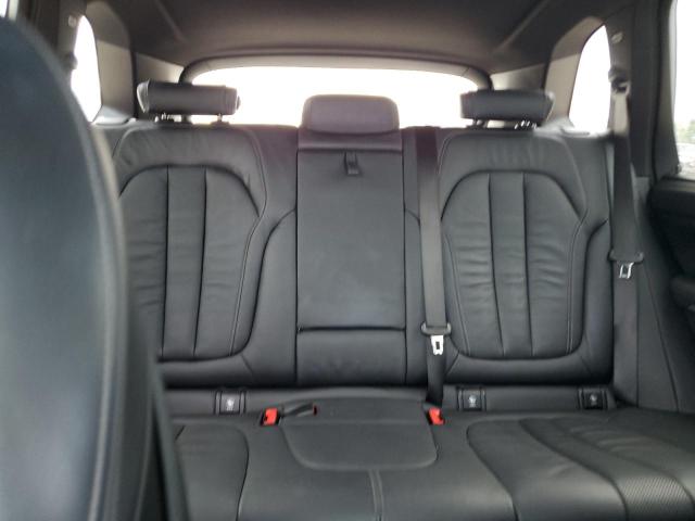 Photo 10 from auction – 2020 BMW X5 SDRIVE with VIN 5UXCR4C03LLW65031