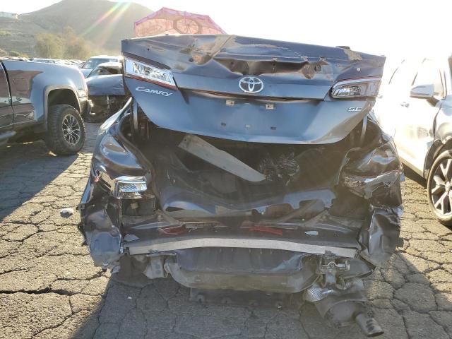 Photo 6 from auction – 2013 TOYOTA CAMRY L with VIN 4T1BF1FKXDU240849