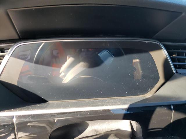 Photo 9 from auction – 2021 AUDI E-TRON PRE with VIN WA1VAAGE1MB018702