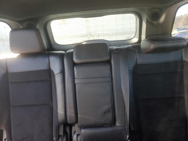 Photo 10 from auction – 2018 JEEP GRAND CHER with VIN 1C4RJFLG8JC335331