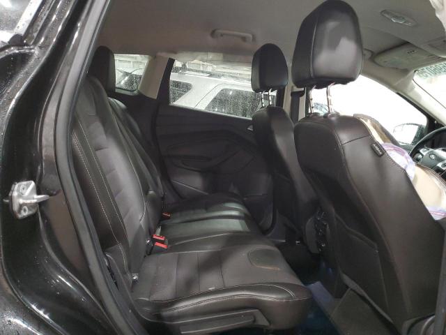 Photo 11 from auction – 2013 FORD ESCAPE TIT with VIN 1FMCU9J94DUD50308