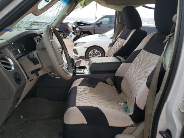 Photo 7 from auction – 2013 FORD EXPEDITION with VIN 1FMJK1H55DEF27637