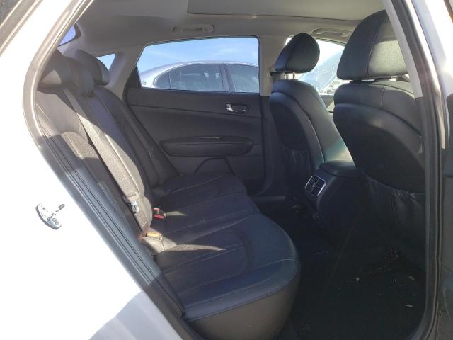 Photo 10 from auction – 2017 KIA OPTIMA EX with VIN 5XXGU4L32HG124006
