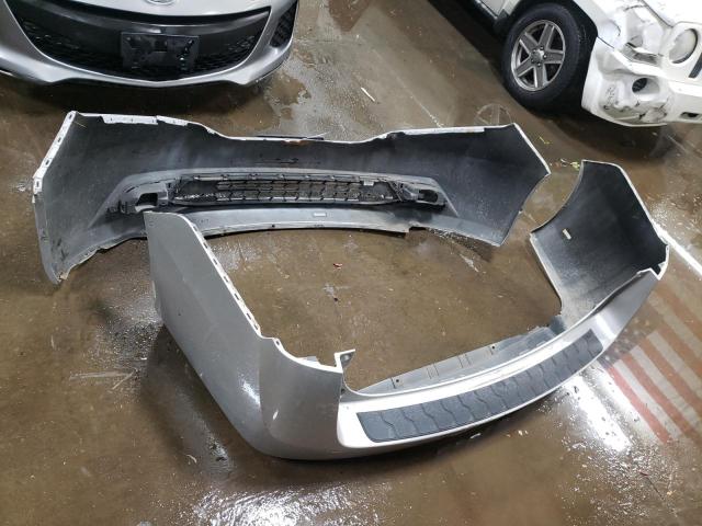 Photo 12 from auction – 2013 HONDA ODYSSEY EX with VIN 5FNRL5H68DB084161
