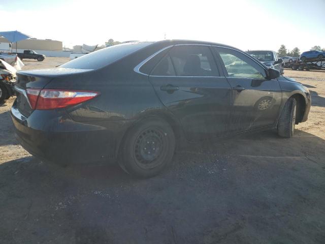 Photo 3 from auction – 2016 TOYOTA CAMRY LE with VIN 4T4BF1FK6GR579666