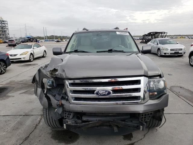 Photo 5 from auction – 2014 FORD EXPEDITION with VIN 1FMJK1K56EEF04779