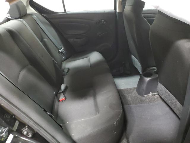Photo 10 from auction – 2015 NISSAN VERSA with VIN 3N1CN7AP6FL884706