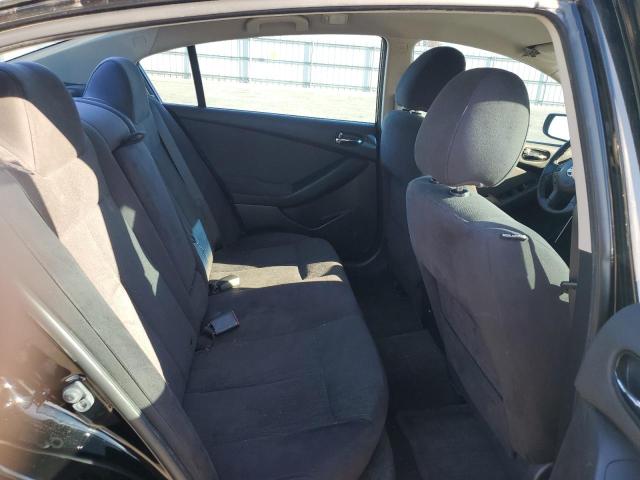Zdjęcie 10 z aukcji – 2012 NISSAN ALTIMA BAS z VIN 1N4AL2AP7CC151719