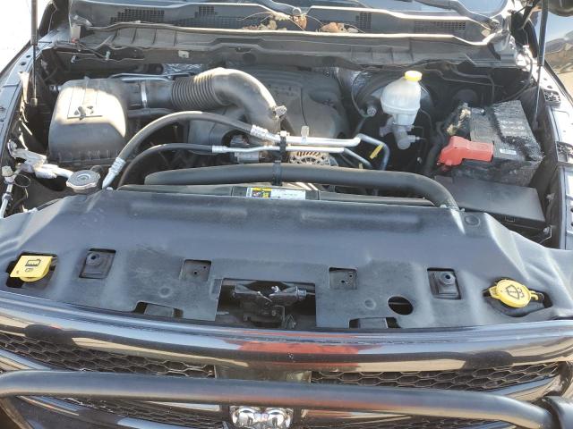 Photo 11 from auction – 2016 DODGE RAM with VIN 3C6RR7KT7GG326968