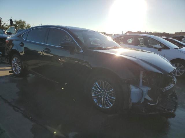 Photo 4 from auction – 2014 LEXUS ES 350 with VIN JTHBK1GG2E2114832