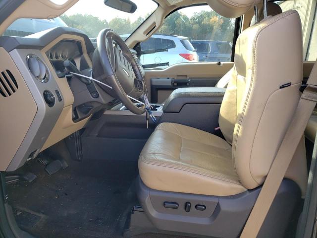 Photo 7 from auction – 2013 FORD F250 SUPER with VIN 1FT7W2BTXDEA07045