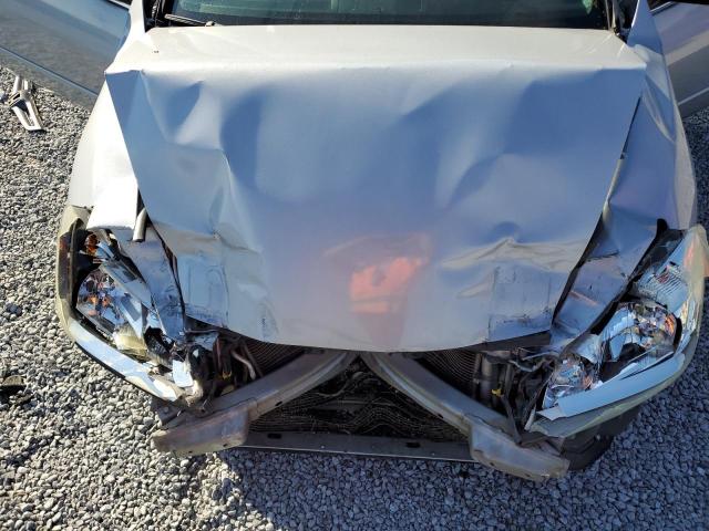 Photo 11 from auction – 2003 HONDA ACCORD EX with VIN 1HGCM56603A021165