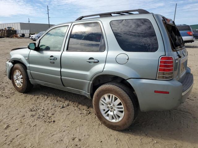 Photo 2 from auction – 2006 MERCURY MARINER with VIN 4M2YU56Z56DJ05428