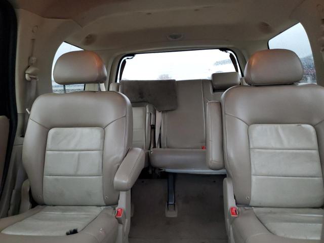 Photo 10 from auction – 2004 FORD EXPEDITION with VIN 1FMFU18L84LB60355