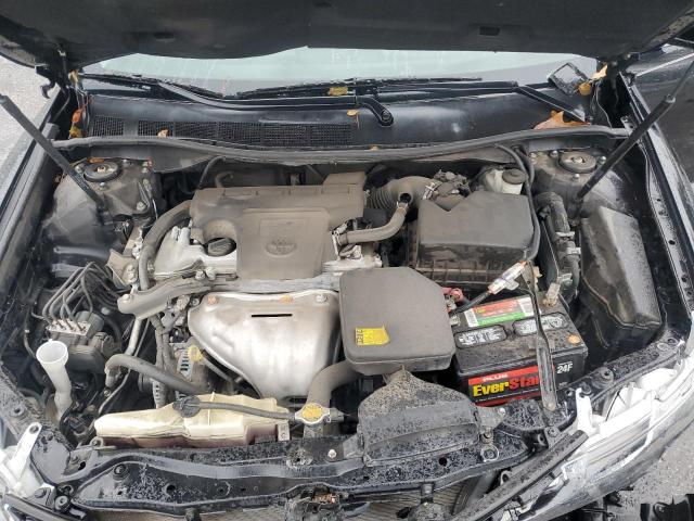 Photo 11 from auction – 2013 TOYOTA CAMRY L with VIN 4T1BF1FK8DU689236