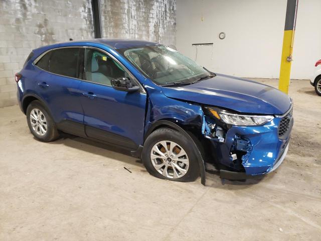 Photo 4 from auction – 2023 FORD ESCAPE ACT with VIN 1FMCU9GN7PUA70231