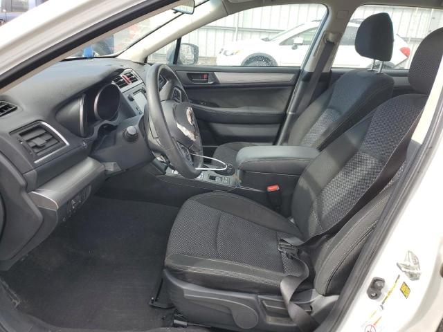 Photo 7 from auction – 2017 SUBARU OUTBACK 2. with VIN 4S4BSAAC1H3425184
