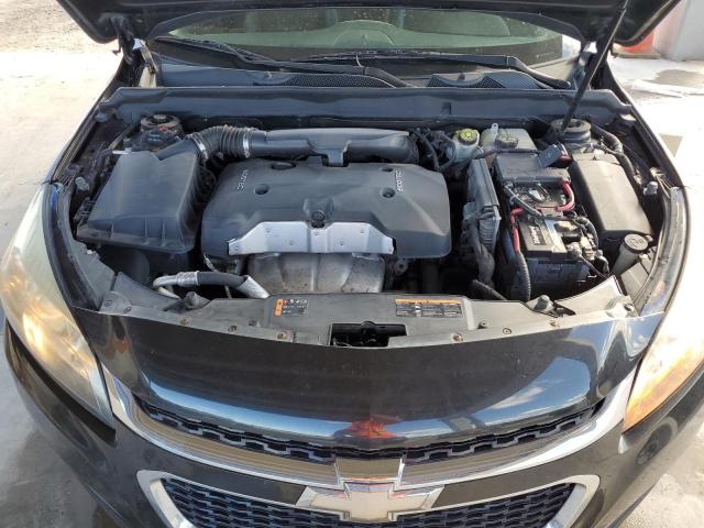 Photo 11 from auction – 2015 CHEVROLET MALIBU with VIN 1G11C5SL1FF163349