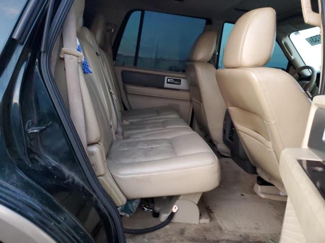 Photo 11 from auction – 2013 FORD EXPEDITION with VIN 1FMJU1H5XDEF32889