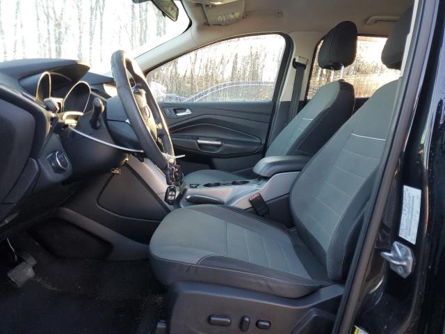 Photo 7 from auction – 2015 FORD ESCAPE SE with VIN 1FMCU9GX1FUA30095