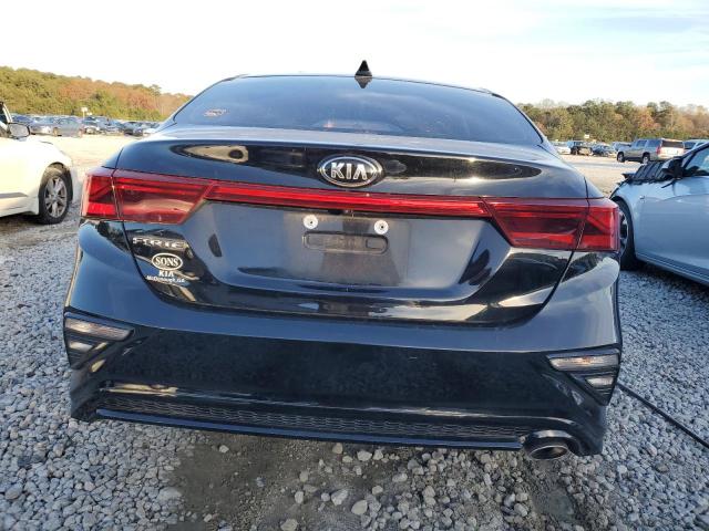 Photo 6 from auction – 2019 KIA FORTE FE with VIN 3KPF24AD0KE104818