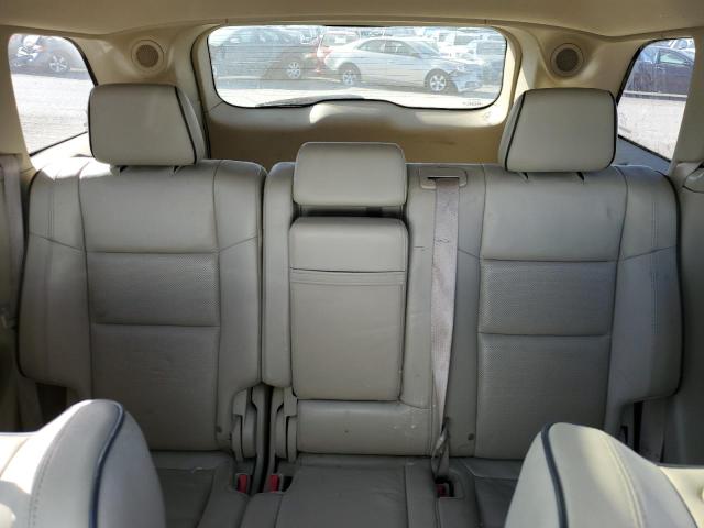 Photo 10 from auction – 2014 JEEP GRAND CHER with VIN 1C4RJFCT7EC214826