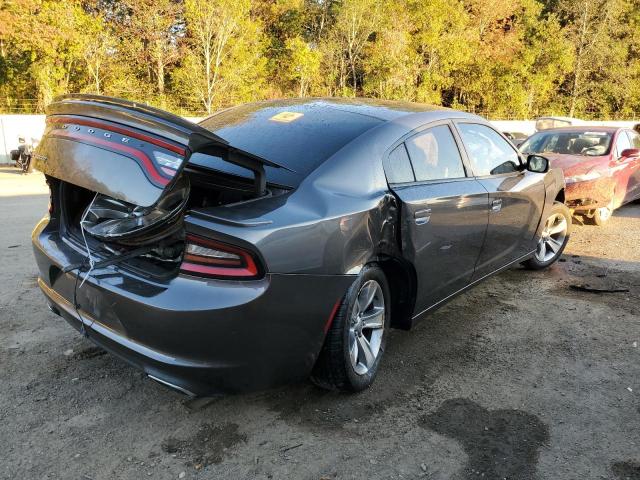 Photo 3 from auction – 2015 DODGE CHARGER SE with VIN 2C3CDXBG4FH896901