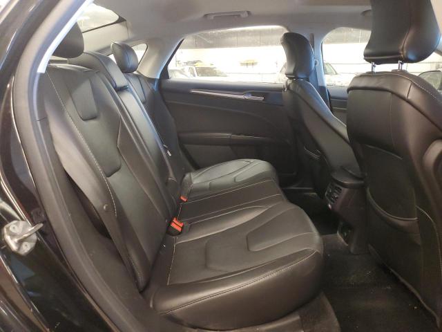 Photo 10 from auction – 2015 FORD FUSION TIT with VIN 3FA6P0D92FR308784