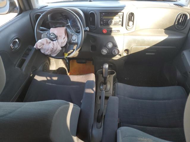 Zdjęcie 8 z aukcji – 2014 NISSAN CUBE S z VIN JN8AZ2KR4ET352364