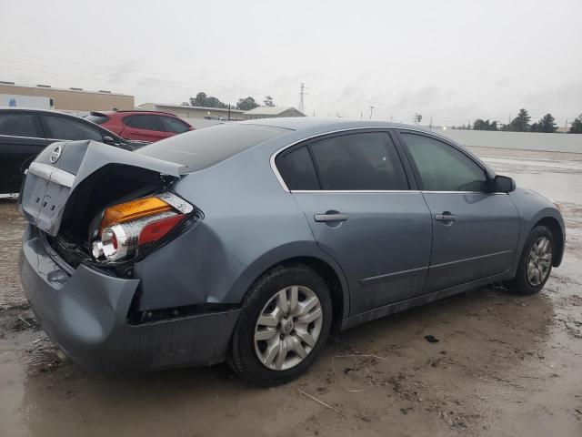 Photo 3 from auction – 2012 NISSAN ALTIMA BAS with VIN 1N4AL2AP1CC125455