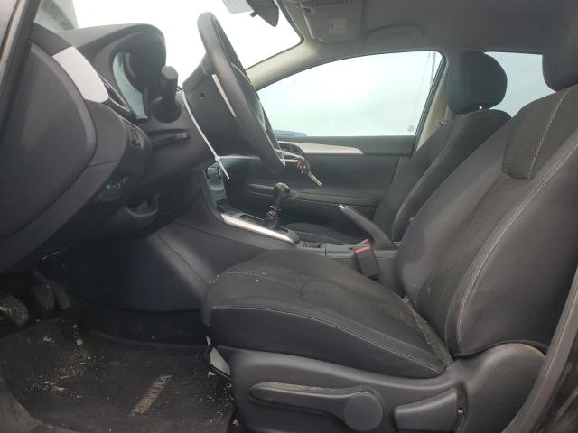 Photo 7 from auction – 2016 NISSAN SENTRA S with VIN 3N1AB7AP5GY308965