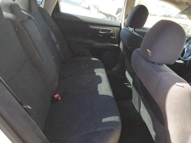 Photo 10 from auction – 2014 NISSAN ALTIMA 2.5 with VIN 1N4AL3AP1EC412416
