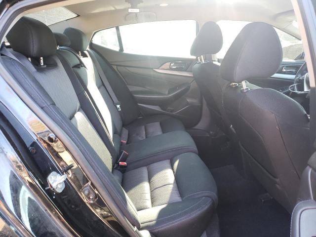 Photo 10 from auction – 2017 NISSAN MAXIMA 3.5 with VIN 1N4AA6AP8HC449202