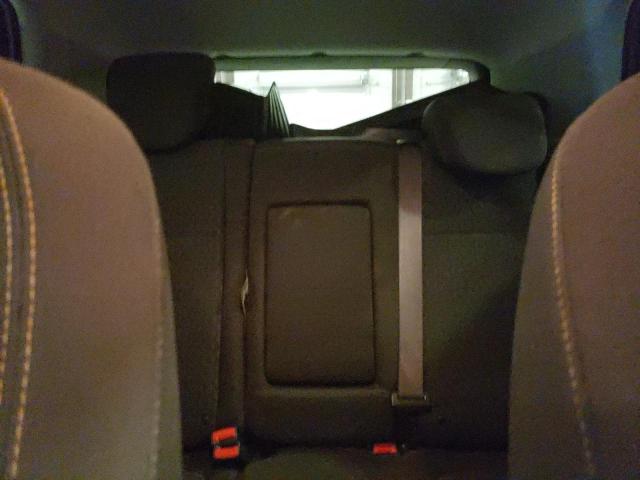 Photo 10 from auction – 2020 CHEVROLET TRAX LS with VIN 3GNCJNSB7LL318931