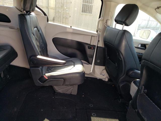Photo 11 from auction – 2020 CHRYSLER PACIFICA T with VIN 2C4RC1BG3LR140472