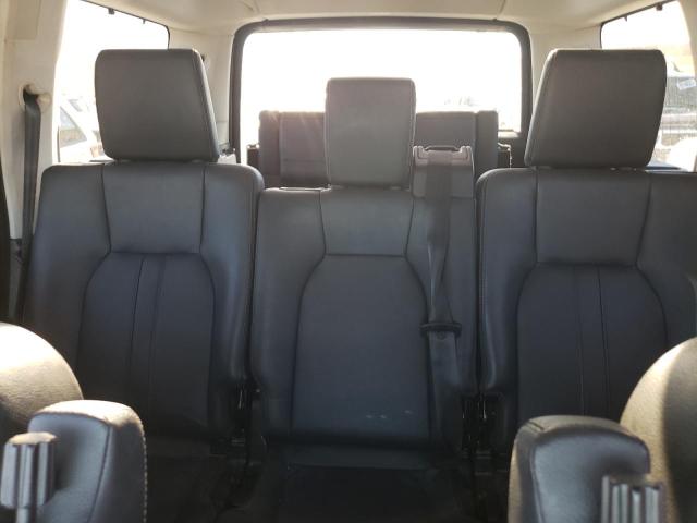 Photo 10 from auction – 2012 LAND ROVER LR4 HSE with VIN SALAG2D43CA639201