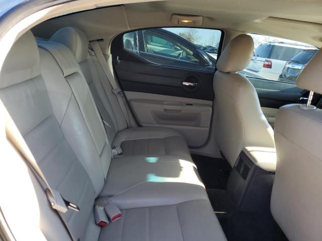 Photo 10 from auction – 2006 DODGE CHARGER R/ with VIN 2B3KA53H76H235375