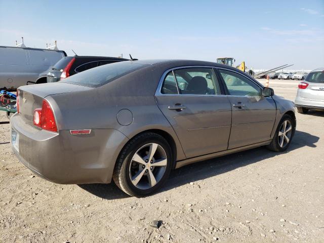 Photo 3 from auction – 2010 CHEVROLET MALIBU LS with VIN 1G1ZB5EB3AF114851