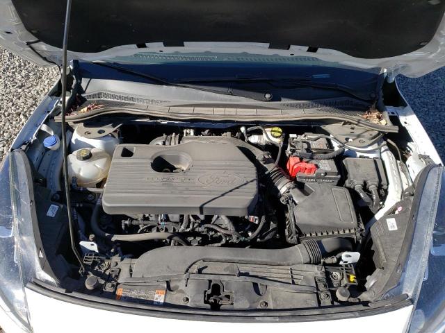 Photo 11 from auction – 2020 FORD ESCAPE SEL with VIN 1FMCU9H98LUA79693
