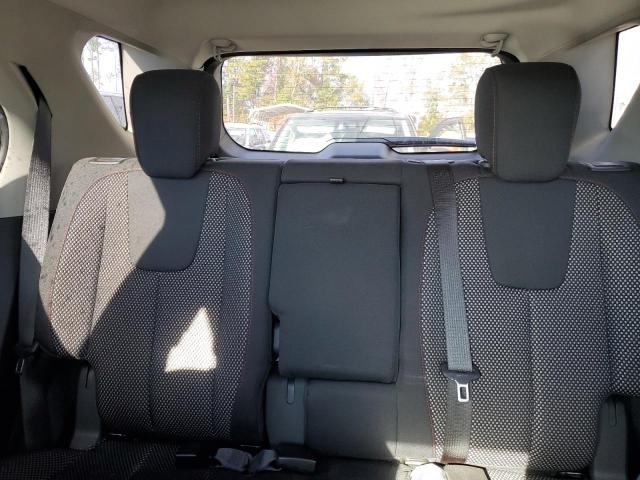 Photo 10 from auction – 2013 CHEVROLET EQUINOX LT with VIN 2GNALDEK8D6112689