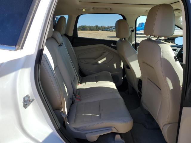 Photo 11 from auction – 2016 FORD ESCAPE TIT with VIN 1FMCU0JX4GUA26015